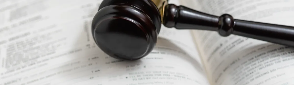 Audit, Conformité & Enquêtes internes