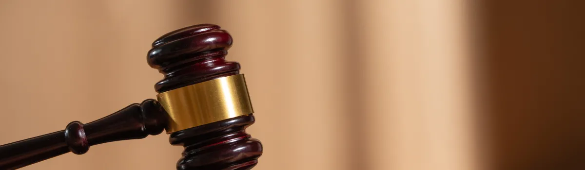 Le Chemin Moderne : Prestataire d'Actions de Développement des Compétences 